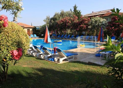 turkiye/mugla/fethiye/gorkem-hotel_4ba6ddcf.jpg