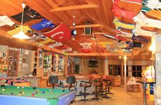 turkiye/mugla/fethiye/gorkem-hotel_671115f3.jpg