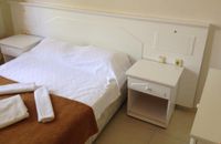 Chambre standard