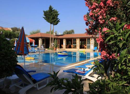 turkiye/mugla/fethiye/gorkem-hotel_f36ab9e9.jpg