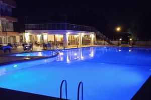 turkiye/mugla/fethiye/grand-cinar-hotel-fethiye_1e5b29c9.jpg