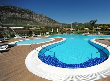 turkiye/mugla/fethiye/grand-gocek-hotel-1087936752.jpg