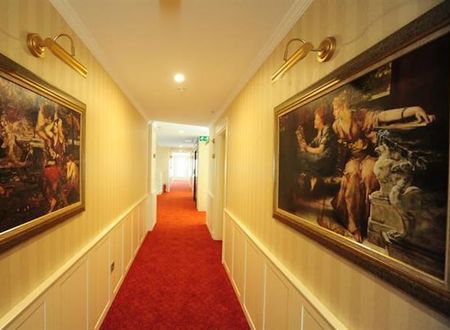 turkiye/mugla/fethiye/grand-gocek-hotel-1364304228.jpg
