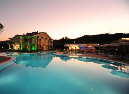 turkiye/mugla/fethiye/grand-gocek-hotel-1502118361.jpg