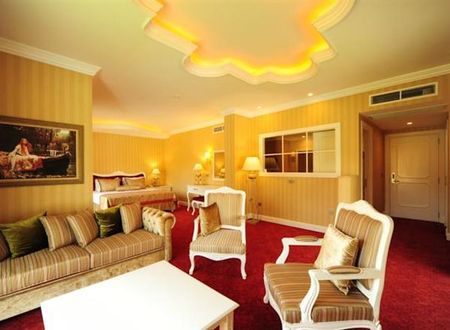 turkiye/mugla/fethiye/grand-gocek-hotel-1713975602.jpg