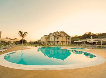 turkiye/mugla/fethiye/grand-gocek-hotel-39617o.jpg