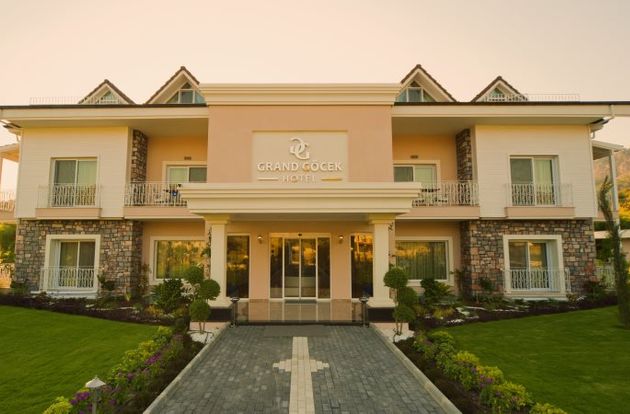 turkiye/mugla/fethiye/grand-gocek-hotel-39620a.jpg