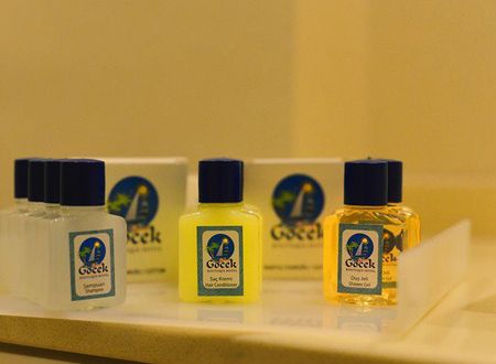 turkiye/mugla/fethiye/grand-gocek-hotel-826031.jpg