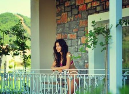 turkiye/mugla/fethiye/grand-gocek-hotel-826055.jpg