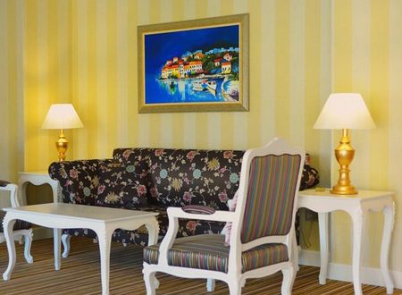 turkiye/mugla/fethiye/grand-gocek-hotel-826088.jpg