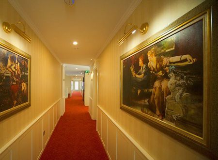 turkiye/mugla/fethiye/grand-gocek-hotel-826099.jpg