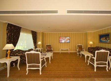 turkiye/mugla/fethiye/grand-gocek-hotel-826111.jpg