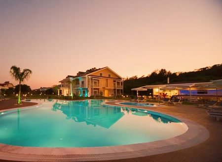 turkiye/mugla/fethiye/grand-gocek-hotel-826133.jpg