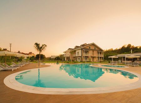 turkiye/mugla/fethiye/grand-gocek-hotel-826144.jpg