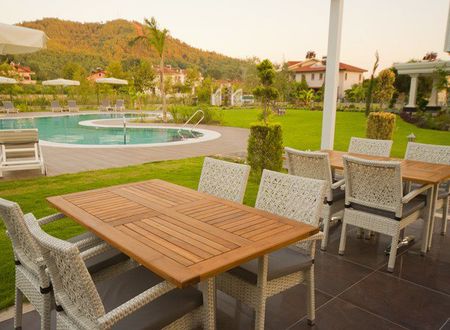 turkiye/mugla/fethiye/grand-gocek-hotel-826155.jpg