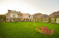 turkiye/mugla/fethiye/grand-gocek-hotel-826166.jpg
