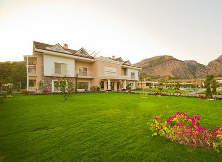 turkiye/mugla/fethiye/grand-gocek-hotel-826166.jpg