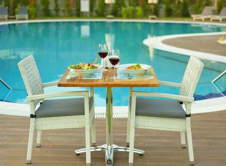 turkiye/mugla/fethiye/grand-gocek-hotel-826189.jpg