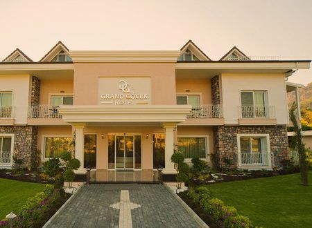 turkiye/mugla/fethiye/grand-gocek-hotel-826190.jpg