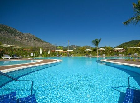 turkiye/mugla/fethiye/grand-gocek-hotel-826202.jpg