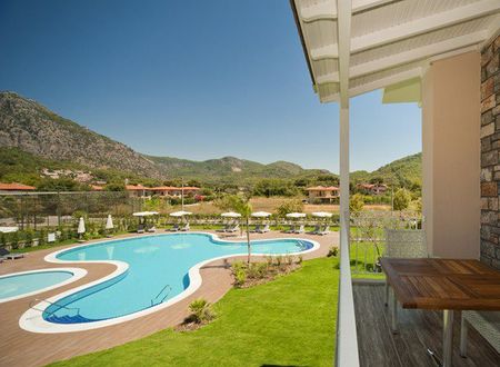 turkiye/mugla/fethiye/grand-gocek-hotel-826213.jpg