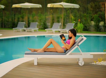 turkiye/mugla/fethiye/grand-gocek-hotel-826260.jpg