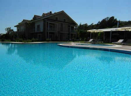 turkiye/mugla/fethiye/grand-gocek-hotel-845687630.jpg