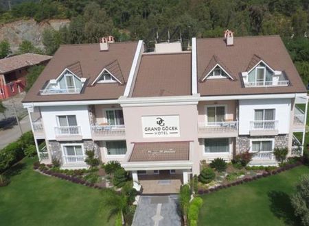 turkiye/mugla/fethiye/grand-gocek-hotel-982917662.jpg