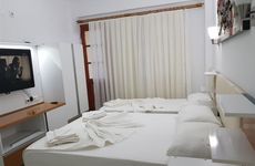 turkiye/mugla/fethiye/grand-ruya-hotel-137f6a7b.jpg