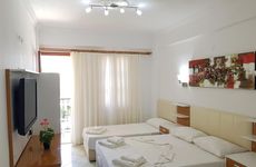 turkiye/mugla/fethiye/grand-ruya-hotel-4d97bb3b.jpg