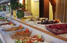 turkiye/mugla/fethiye/grand-ruya-hotel-6f4f08bd.jpg