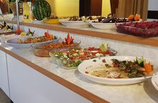 turkiye/mugla/fethiye/grand-ruya-hotel-7b892476.jpg