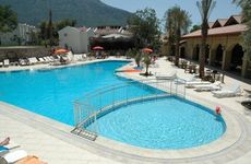 turkiye/mugla/fethiye/grand-ucel-hotel-1152040.jpg