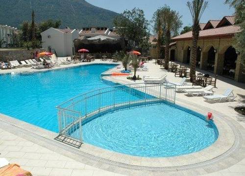 turkiye/mugla/fethiye/grand-ucel-hotel-1152040.jpg