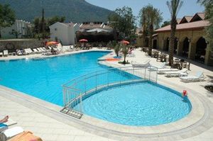 turkiye/mugla/fethiye/grand-ucel-hotel-1152110.jpg