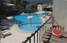 turkiye/mugla/fethiye/grand-ucel-hotel-1152147.jpg