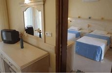 turkiye/mugla/fethiye/grand-ucel-hotel-115227_.jpg