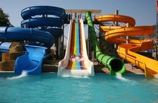 turkiye/mugla/fethiye/grand-ucel-hotel-115231_.jpg