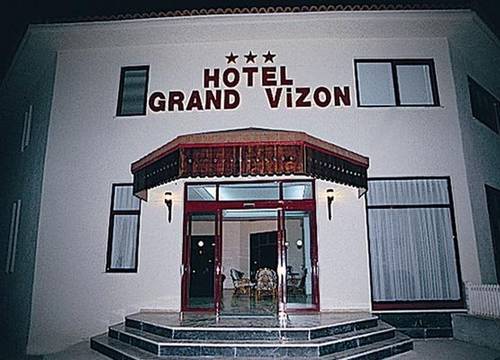 turkiye/mugla/fethiye/grand-vizon-otel-813826.jpg