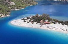 turkiye/mugla/fethiye/grand-world-hotel-1251806.jpg