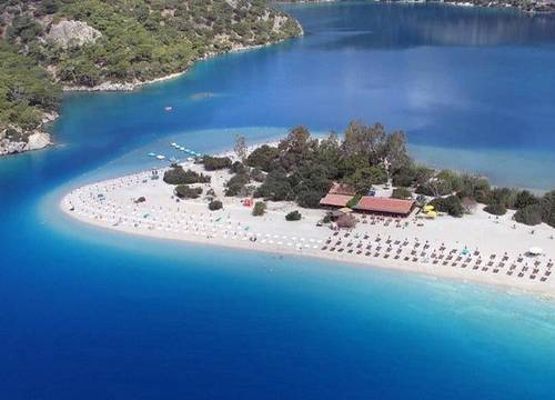 turkiye/mugla/fethiye/grand-world-hotel-1251806.jpg