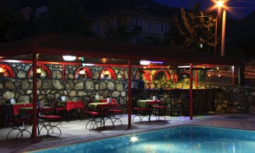 turkiye/mugla/fethiye/grand-world-hotel-125182b.jpg