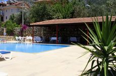 turkiye/mugla/fethiye/grand-world-hotel-125186a.jpg