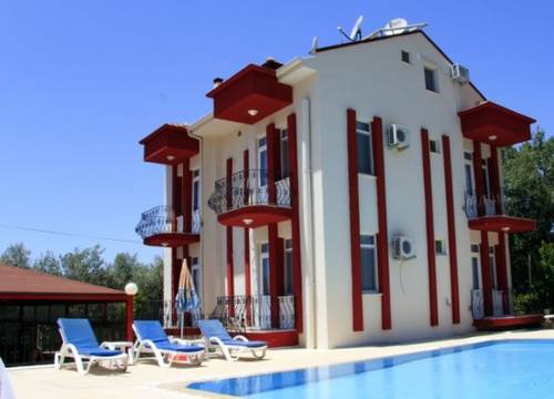 turkiye/mugla/fethiye/grand-world-hotel-1251920.jpg