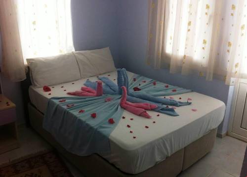 turkiye/mugla/fethiye/grand-world-hotel_1cf03d92.jpg