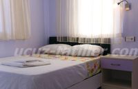 Standard Room - Double