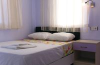 Standard Room - Triple