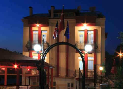 turkiye/mugla/fethiye/grand-world-hotel_4bffab13.jpg