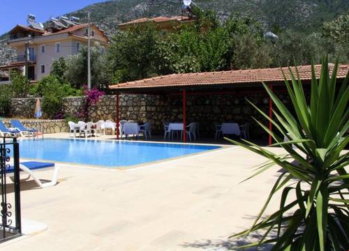 turkiye/mugla/fethiye/grand-world-hotel_5180aba7.jpg