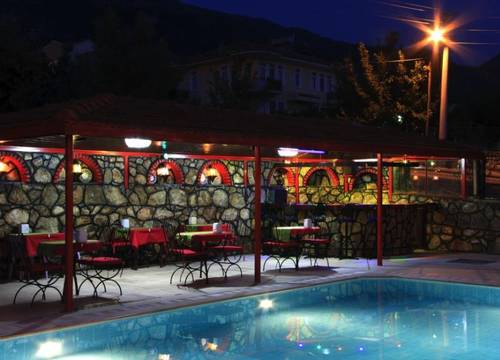 turkiye/mugla/fethiye/grand-world-hotel_6bbe79ae.jpg